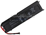 Batterie Razer RC30-0270(4ICP5/46/108)