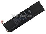 Batterie Razer RZ09-03101J52-R3J1