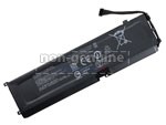 Batterie Razer RZ09-0369BJ22-R3J1