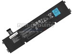 Batterie Razer RZ09-03519T11-R3T1