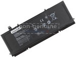 Batterie Razer RZ09-0357x