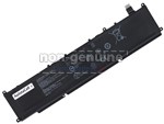 Batterie Razer Blade 14 Rz09-0370