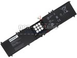 Batterie Razer RZ09-0423