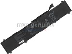 batterie Razer RZ09-0483T