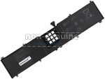 batterie Razer Blade 18 RZ09-0509X 2024