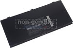 batterie Razer Blade RC81-01120100