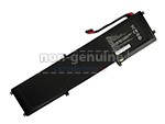 Batterie Razer RZ09-01021101-R3W1