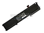 Batterie Razer RZ09-01652E22-R3U1