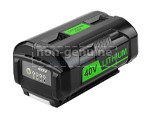 Batterie Ryobi RY40411