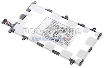 Batterie pour Samsung GT-P6210