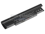 Batterie Samsung AA-PB6NC6E