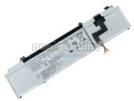 Batterie Samsung AA-PBAN6TI(3ICP7/52/58-2)