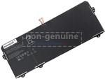 batterie Samsung Galaxy Book3 Pro 360 NP960QFG