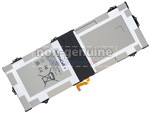 Batterie Samsung Galaxy Book 12 SM-W727V