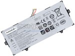 Batterie Samsung AA-PBSN4AF