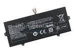 Batterie Samsung AA-PBSN4AT