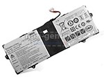 Batterie Samsung NP900X3N-K01US