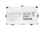 Batterie Samsung XE510C24