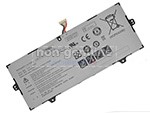 Batterie Samsung BA43-00386A