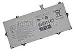 Batterie Samsung NP900X5T-X01