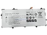 Batterie Samsung AA-PBTN6QB