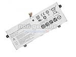 Batterie Samsung XE501C13-K02US