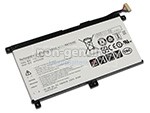 Batterie Samsung 300E5K-L03