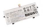 Batterie Samsung NP930QAA-K04HK