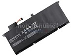 Batterie Samsung NP900X4C-A04DE