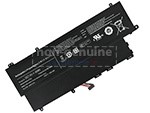 Batterie Samsung NP530U3B-A04