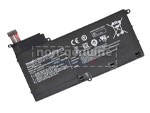 Batterie Samsung 535U4C-S02