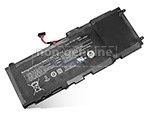 Batterie Samsung NP700Z7C-S01UB