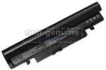 Batterie Samsung NP-N145P