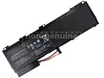 Batterie Samsung NP900X3A-B01TW