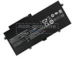 Batterie Samsung NP940X3G-K05CA