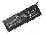 Batterie Samsung Ultrabook BA43-00366A 1588-3366