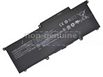 Batterie Samsung NP900X3C-A01SE