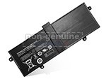 batterie Samsung XE550C22-A02US