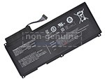 Batterie Samsung BA92-07034A