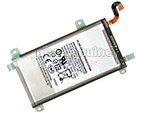 batterie Samsung EB-BG955ABA