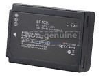 Batterie Samsung BP1030