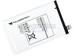 Batterie Samsung SM-T707A