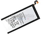 Batterie Samsung EB-BG920ABA