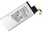 Batterie Samsung SM-G925L