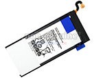 batterie Samsung EB-BG928ABA