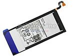 Batterie Samsung G930A