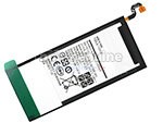 Batterie Samsung EB-BG935ABE