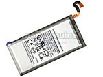 Batterie Samsung EB-BG950ABA