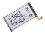 Batterie Samsung EB-BG970ABU