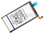 Batterie Samsung SM-G975F